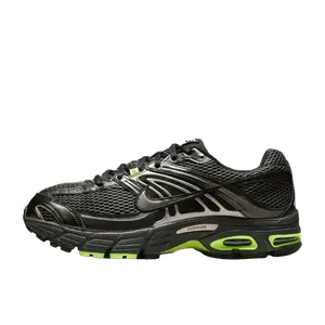 Nike Air Max Moto 2K groen