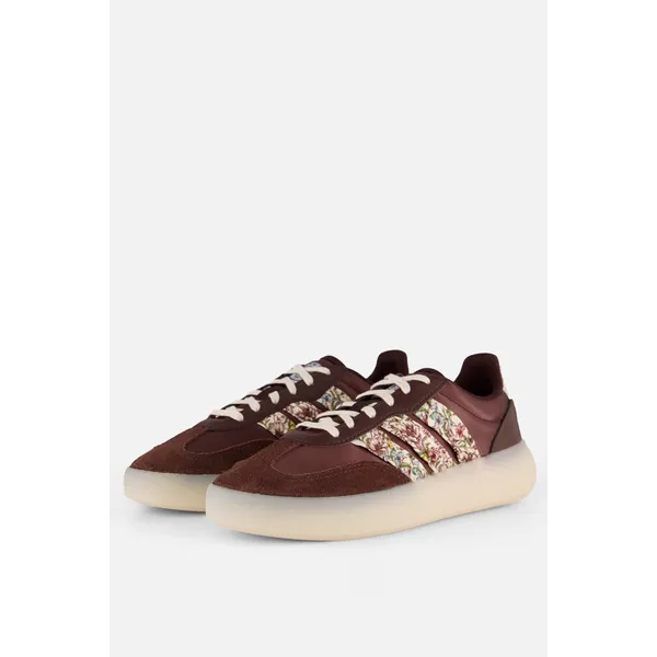 adidas Barreda Decode Bordeauxrood Bruin, vergelijk prijzen bij 1 winkel