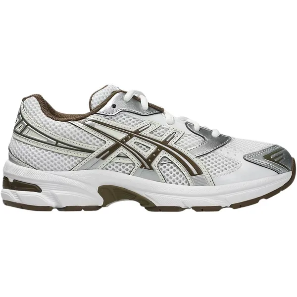 ASICS GEL-1130 Wit Kids, vergelijk prijzen bij 1 winkel