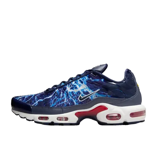 Nike 45 Blauw, vergelijk prijzen bij 1 winkel