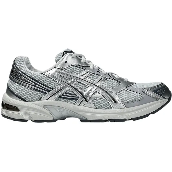 ASICS Gel-1130 SR Grijs, vergelijk prijzen bij 1 winkel