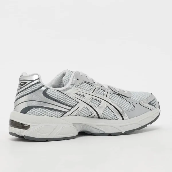 ASICS Gel-1130 SR Grijs, foto 3 van 3