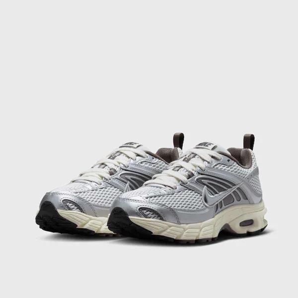 Nike Air Max Moto 2K (GS) Zilver, foto 3 van 3