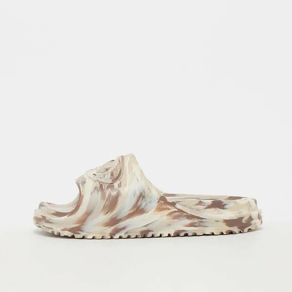 adidas performance Campus 00s Foam Slide — vergelijk prijzen bij 1 winkel