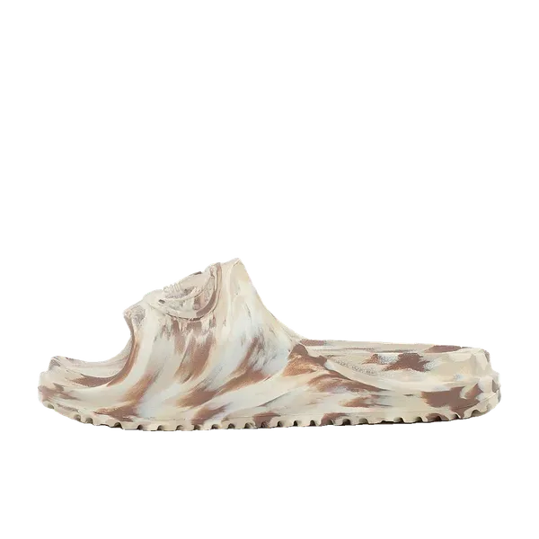 adidas Campus 00s Foam Slide Multicolor, vergelijk prijzen bij 1 winkel