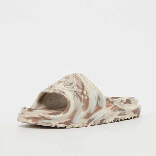 adidas Campus 00s Foam Slide Multicolor, foto 2 van 3