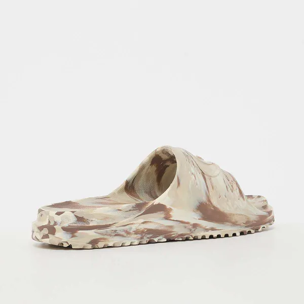 adidas Campus 00s Foam Slide Multicolor, foto 3 van 3