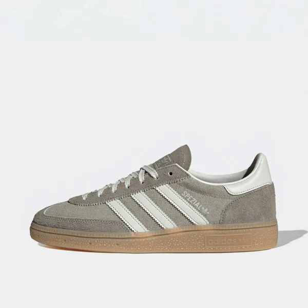 adidas Originals Handball Spezial Grijs, vergelijk prijzen bij 3 winkels