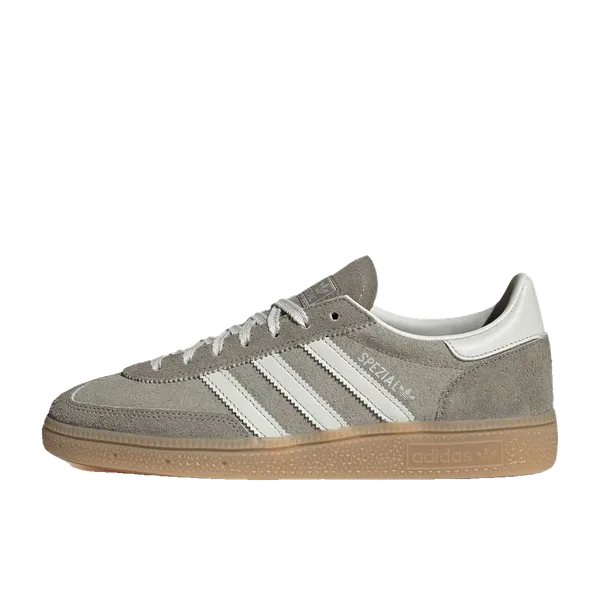 adidas Originals Handball Spezial Grijs, vergelijk prijzen bij 3 winkels