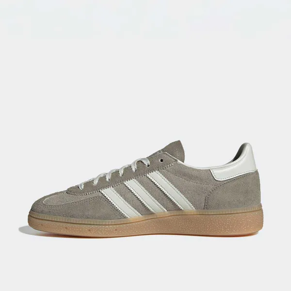 adidas Originals Handball Spezial Grijs, foto 3 van 4