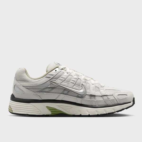 Nike P-6000 Grijs, foto 2 van 3
