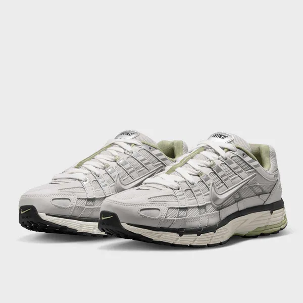 Nike P-6000 Grijs, foto 3 van 3