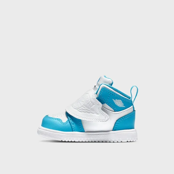 Jordan Sky Jordan 1 Peuters — vergelijk prijzen bij 1 winkel