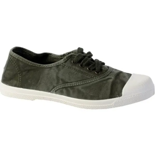 Natural World Lage Sneakers Natural World 147149 — vergelijk prijzen bij 1 winkel