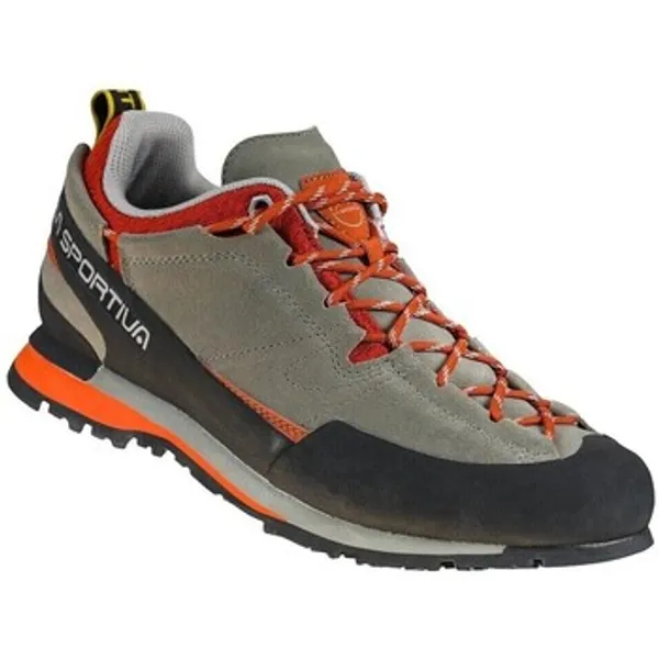 La Sportiva Boulder Multicolor, vergelijk prijzen bij 1 winkel