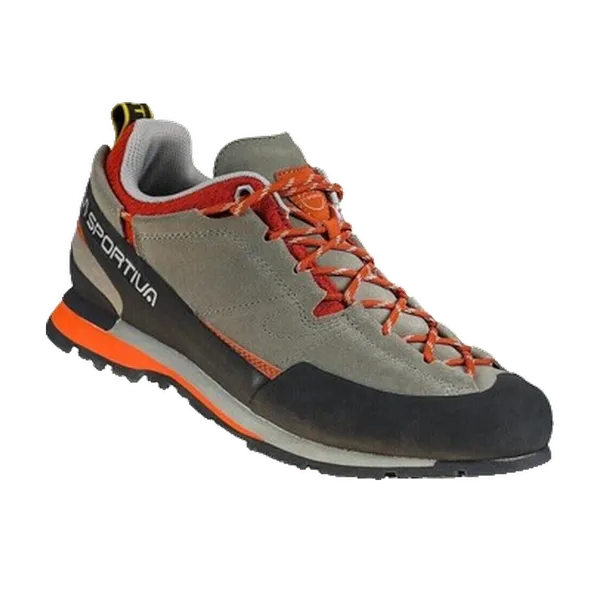 La Sportiva Boulder Multicolor, vergelijk prijzen bij 1 winkel