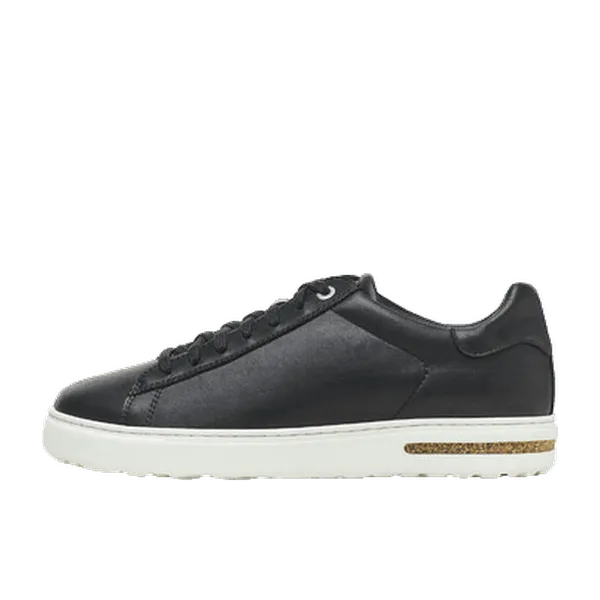 Birkenstock Bend Low Zwart, vergelijk prijzen bij 1 winkel