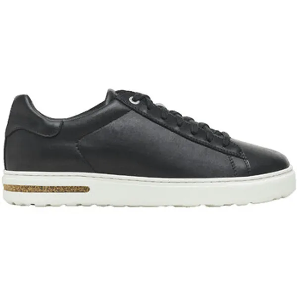 Birkenstock Bend Low Zwart, foto 2 van 2