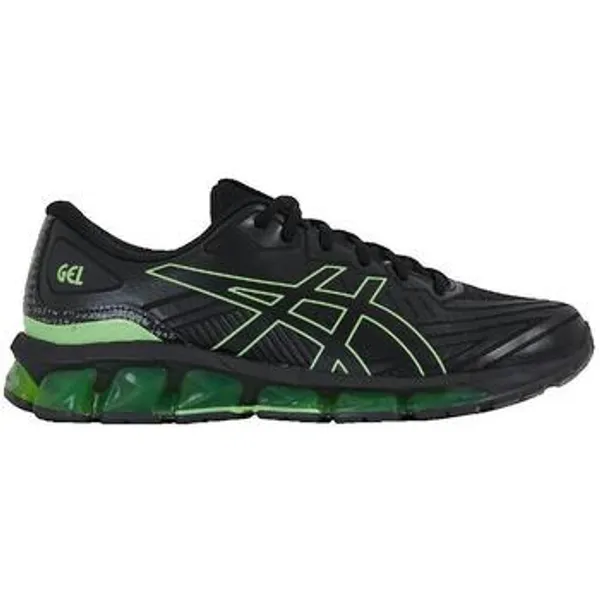 ASICS Gel-Quantum 360 VII Zwart, vergelijk prijzen bij 1 winkel