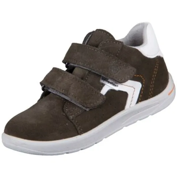 Ricosta Lage Sneakers Multicolor, vergelijk prijzen bij 1 winkel