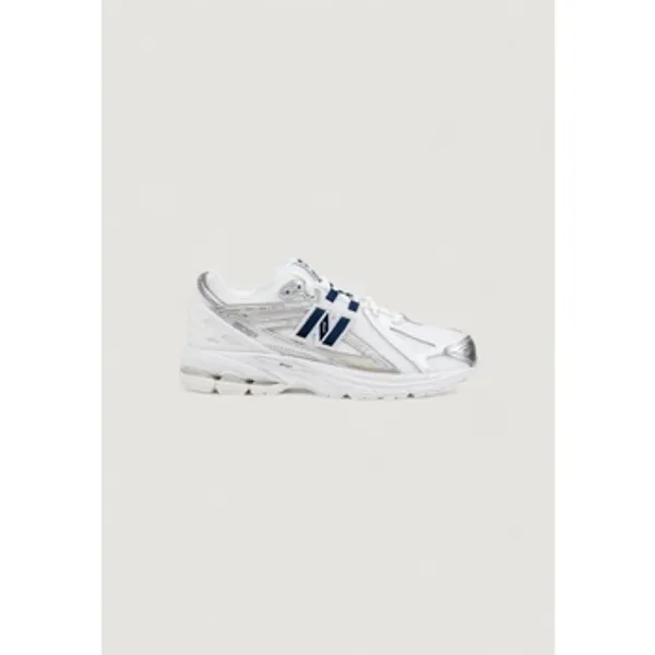 New Balance 1906 GC1906CU Wit, vergelijk prijzen bij 1 winkel