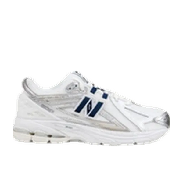 New Balance 1906 GC1906CU Wit, vergelijk prijzen bij 1 winkel