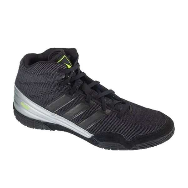 adidas Speedex Multicolor, vergelijk prijzen bij 1 winkel