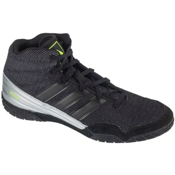 adidas Speedex Multicolor, foto 2 van 2
