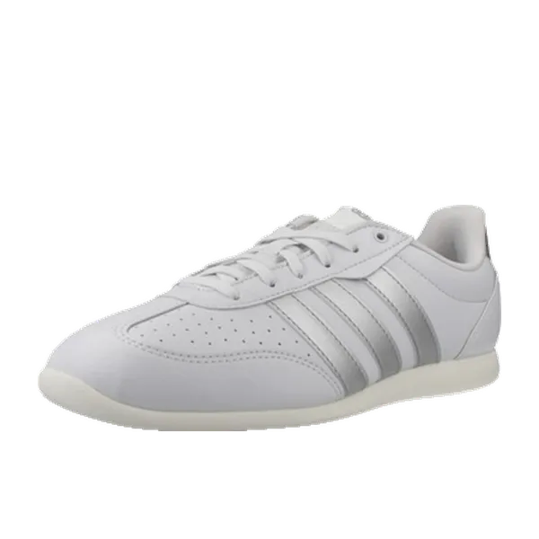 adidas Barreda Lo Wit, vergelijk prijzen bij 1 winkel