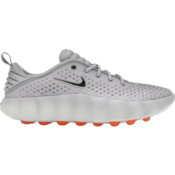 Nike Mind 002 Light Smoke Grey, vergelijk prijzen bij 1 winkel