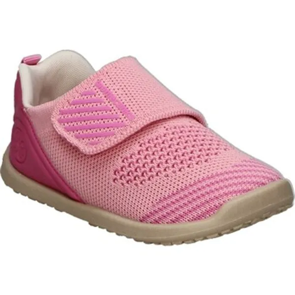 Biomecanics Sneakers Biomecanics 115177 — vergelijk prijzen bij 1 winkel