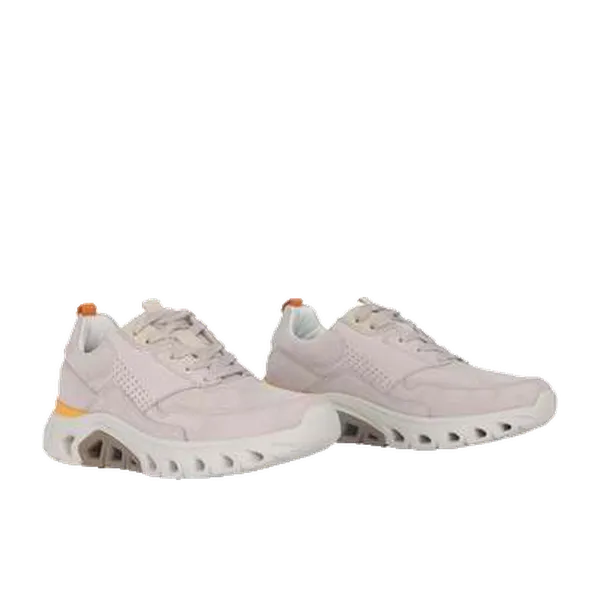 Gabor Sneakers Grijs, vergelijk prijzen bij 1 winkel