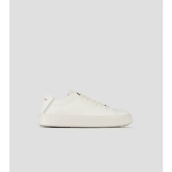 Alexander Smith ALBDLUM9145TFF Beige, vergelijk prijzen bij 1 winkel