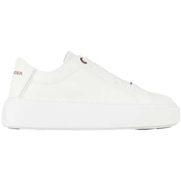 Alexander Smith ALBDLUW8414TWT Wit, vergelijk prijzen bij 1 winkel