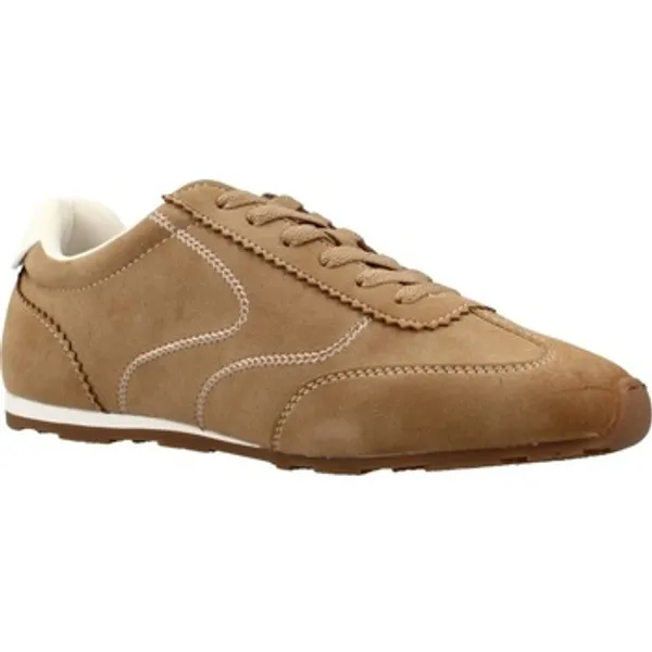 MTNG Sneakers Bruin, vergelijk prijzen bij 1 winkel