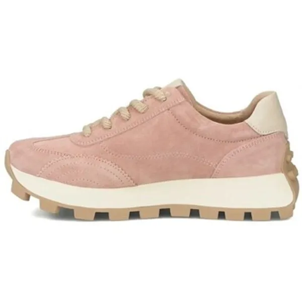 Filippo PAW751C Beige, vergelijk prijzen bij 1 winkel