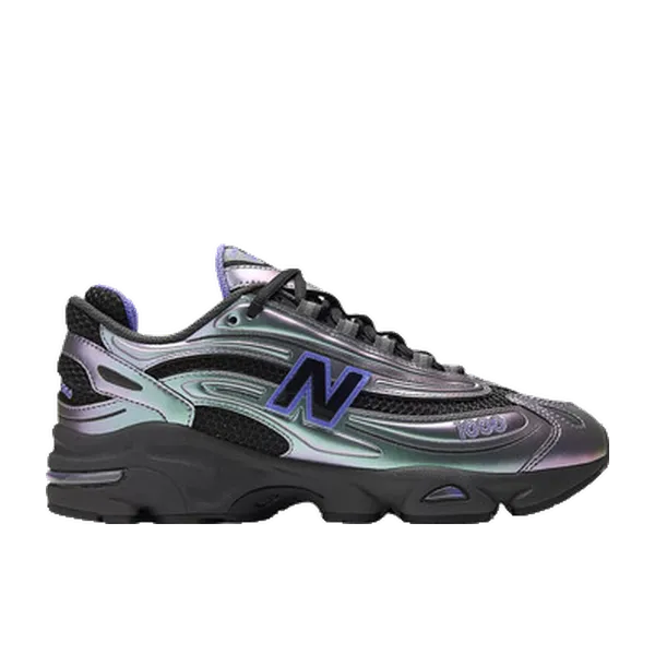 New Balance 1000 Multicolor, vergelijk prijzen bij 1 winkel