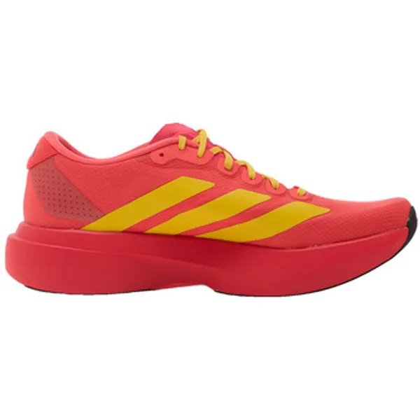 Adidas Hardloopschoenen adidas Chaussures de running adizero evo sl léger — vergelijk prijzen bij 1 winkel