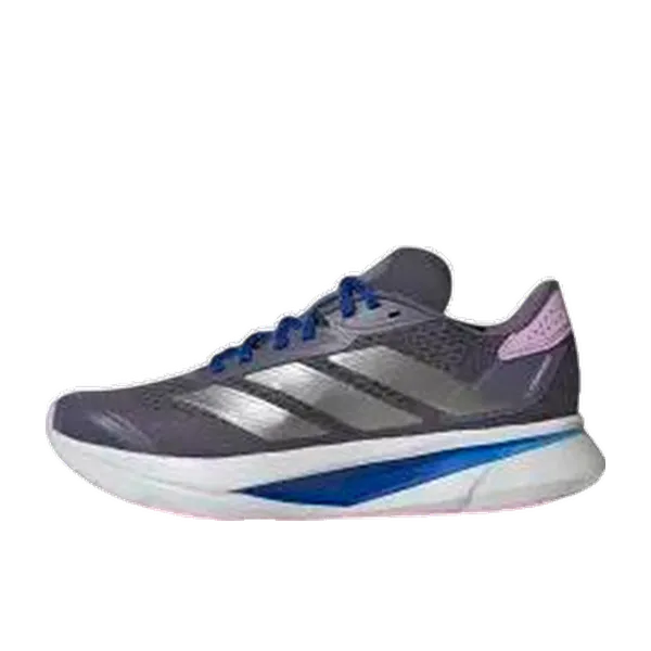adidas Duramo SL 2 Grijs, vergelijk prijzen bij 1 winkel