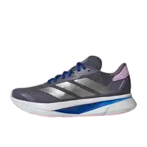 adidas Duramo grijs