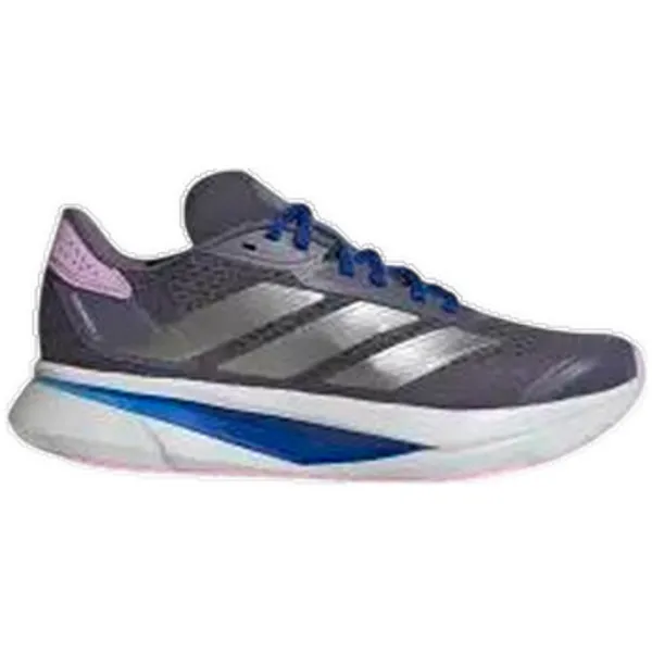 adidas Duramo SL 2 Grijs, foto 2 van 2