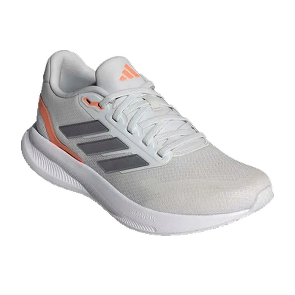 adidas Runfalcon 5 Grijs, vergelijk prijzen bij 1 winkel