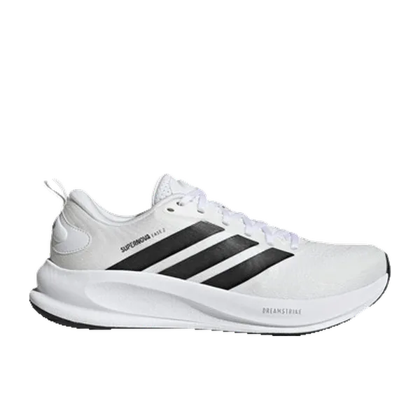 adidas Supernova Ease Wit, vergelijk prijzen bij 2 winkels