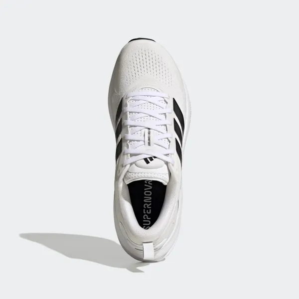 adidas Supernova Ease 2 Wit, foto 2 van 4