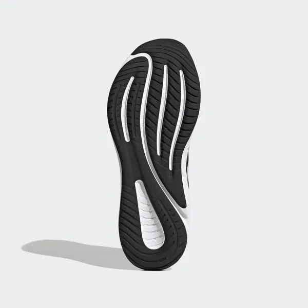 adidas Supernova Ease 2 Wit, foto 3 van 4