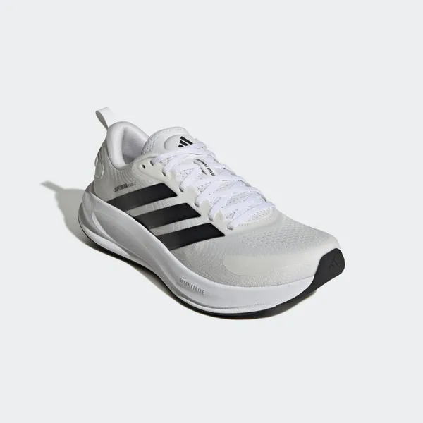 adidas Supernova Ease 2 Wit, foto 4 van 4