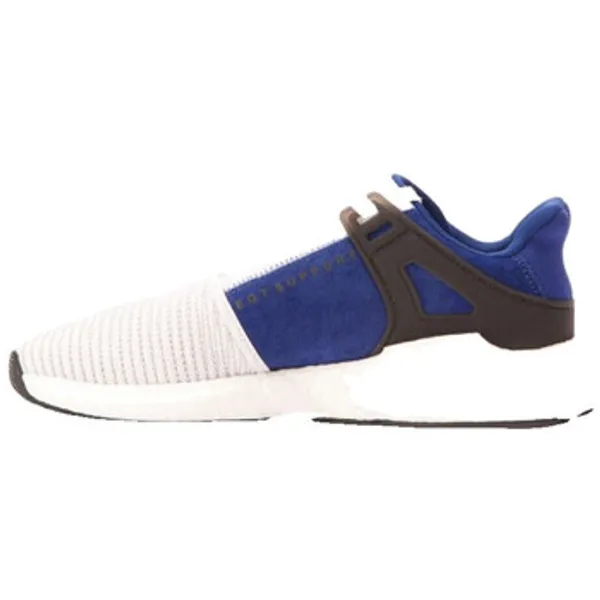 adidas Eqt Support 93/17 Zwart, vergelijk prijzen bij 1 winkel