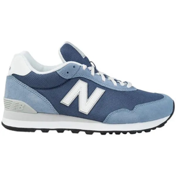 New Balance 515 et Mesh Marine, vergelijk prijzen bij 1 winkel