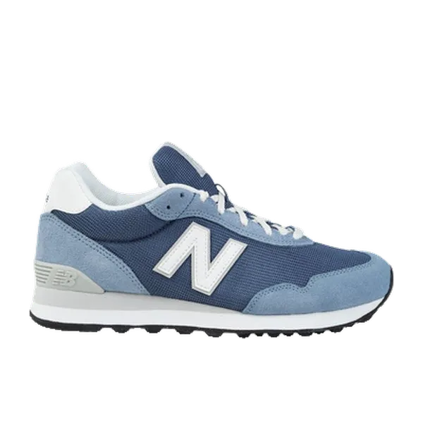 New Balance 515 et Mesh Marine, vergelijk prijzen bij 1 winkel