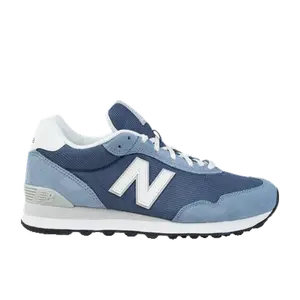 New Balance 515 blauw